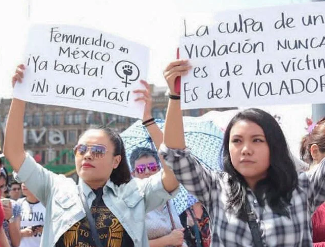 Captura de pantalla 2025-10-23 195342